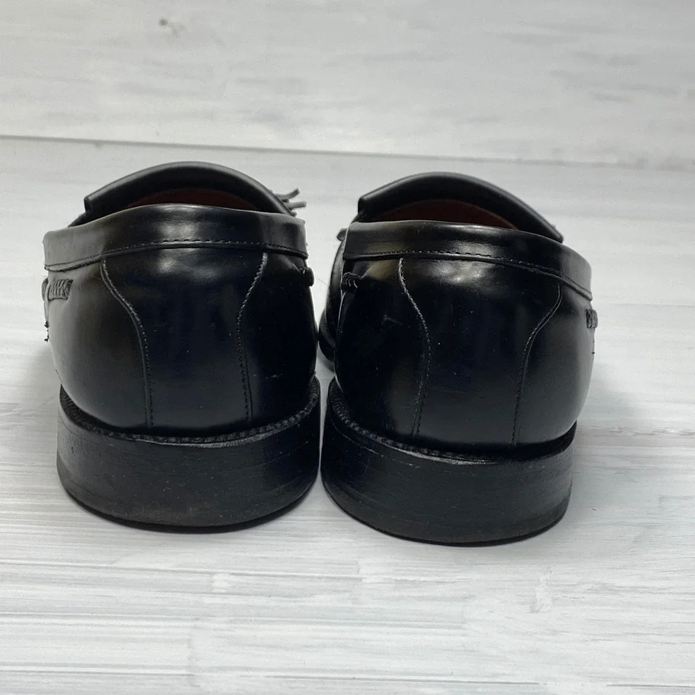 Allen Edmonds inv 45